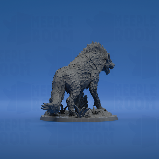 15_GiantHyena_Pose1_37.5base_03_back.png