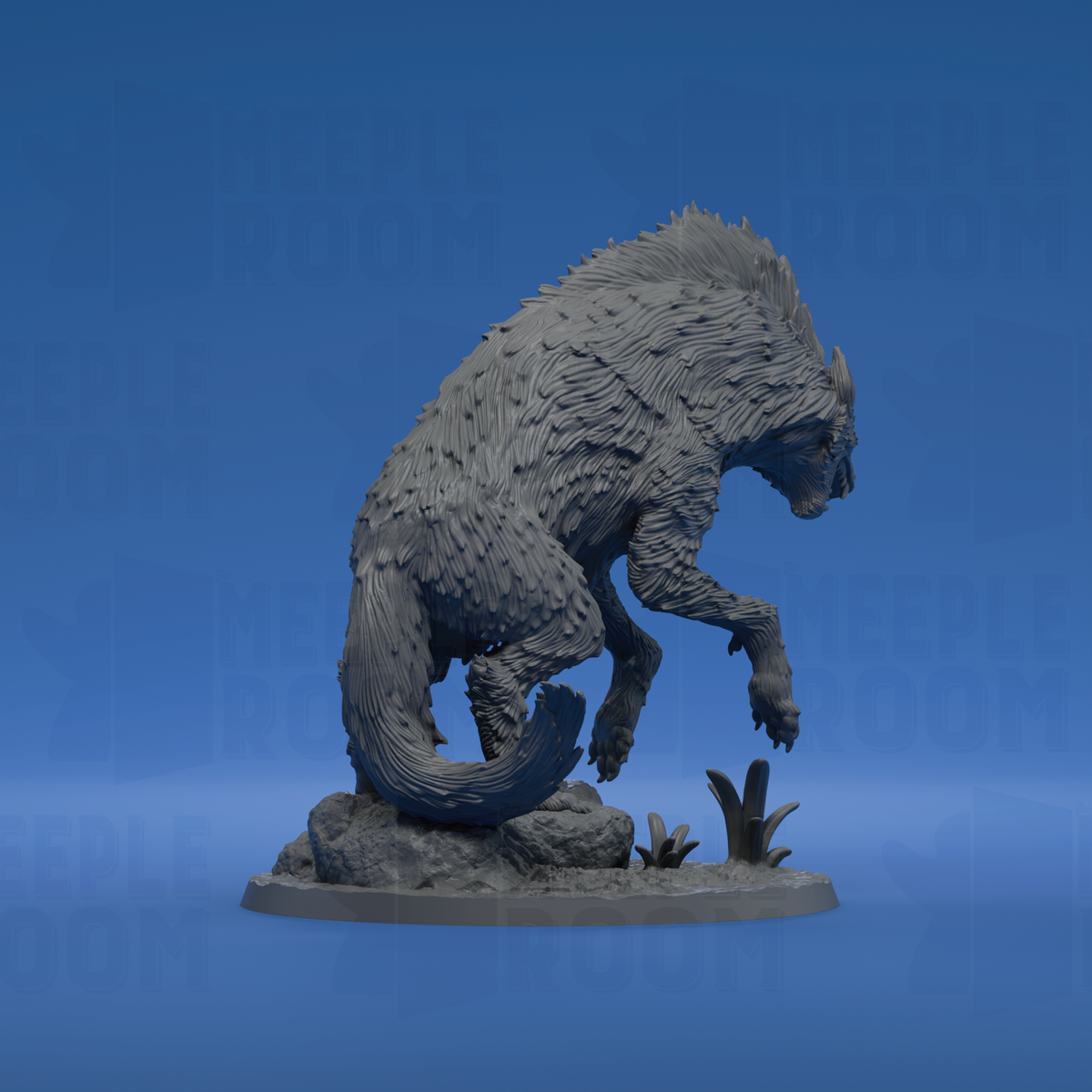15_GiantHyena_Pose2_37.5base_03_back.png