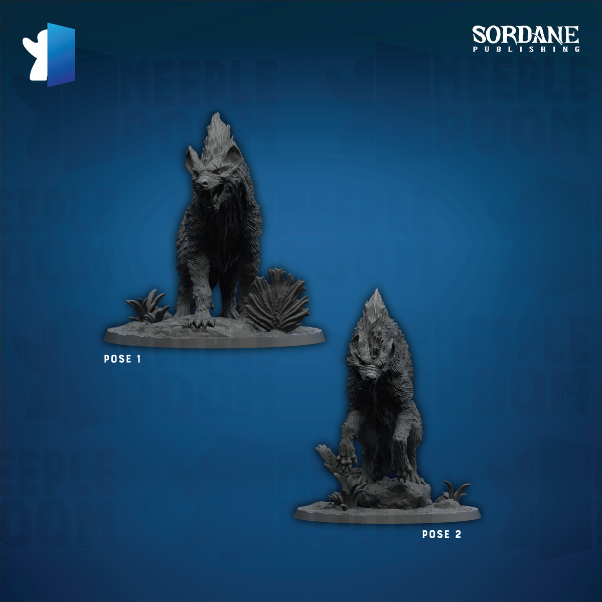 15_GiantHyena_PoseGroup.png