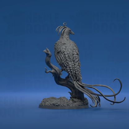 15_GreaterFeybird_Pose1_50base_03_back.png