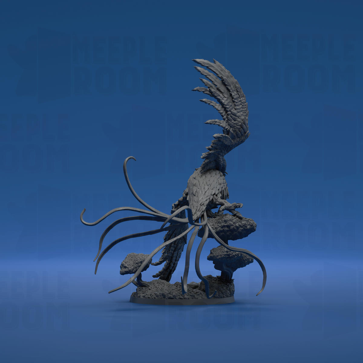 15_GreaterFeybird_Pose2_50base_03_back.png