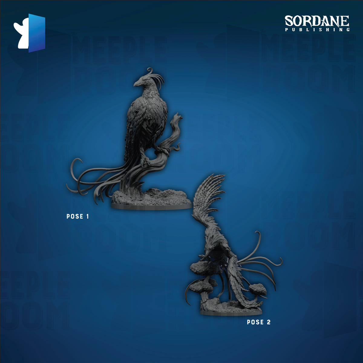 15_GreaterFeybird_PoseGroup.png