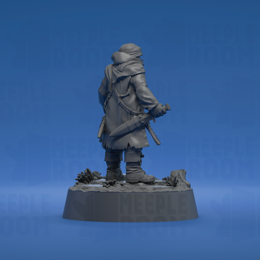15_HalflingRogue_Pose1_12.5base_03_back.png