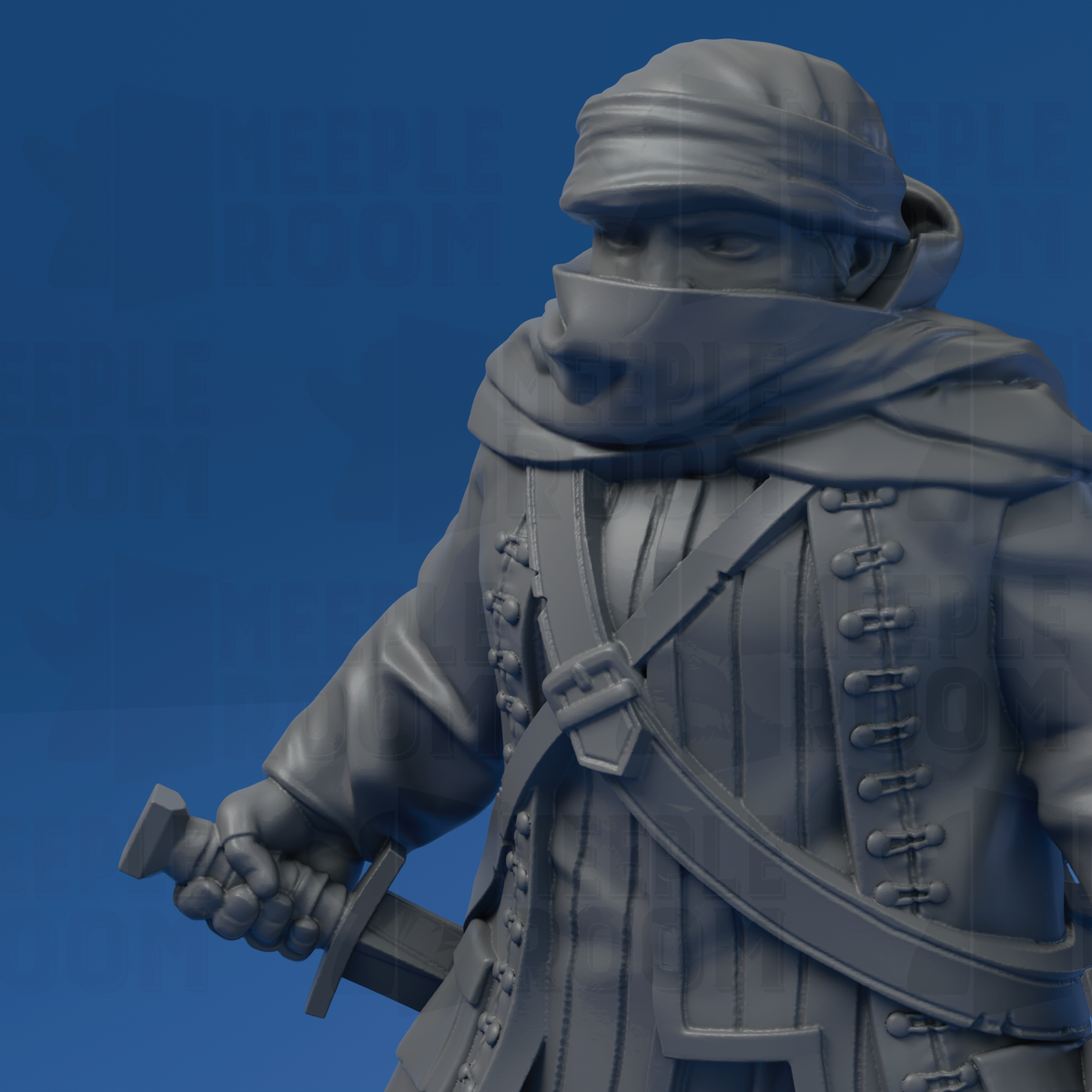15_HalflingRogue_Pose1_12.5base_06_action.png