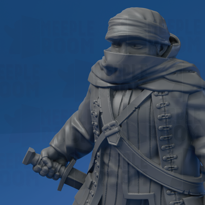 15_HalflingRogue_Pose1_12.5base_06_action.png