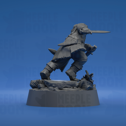 15_HalflingRogue_Pose2_12.5base_03_back.png