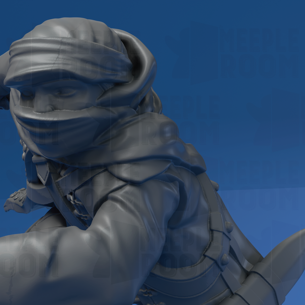 15_HalflingRogue_Pose2_12.5base_06_action.png