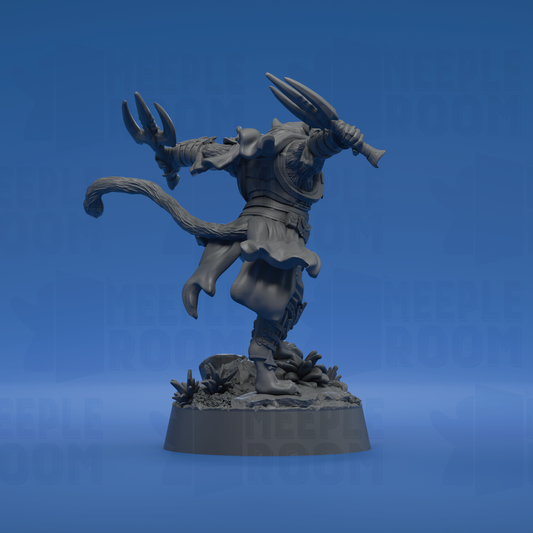 15_KizaruRogue_Pose1_12.5base_03_back.png
