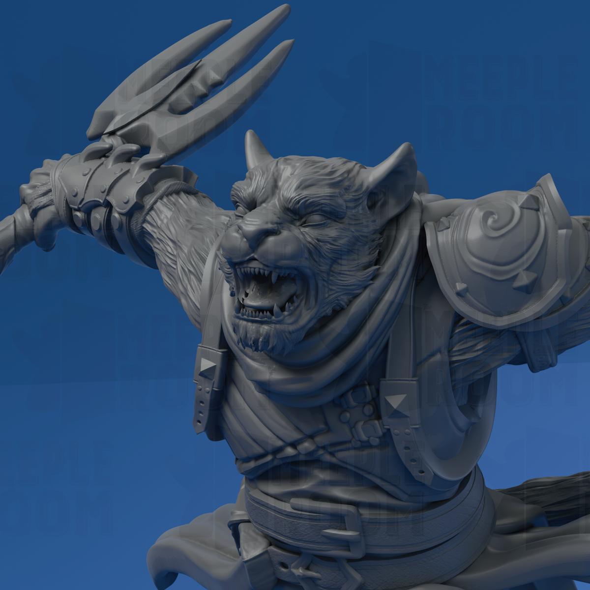 15_KizaruRogue_Pose1_12.5base_06_action.png