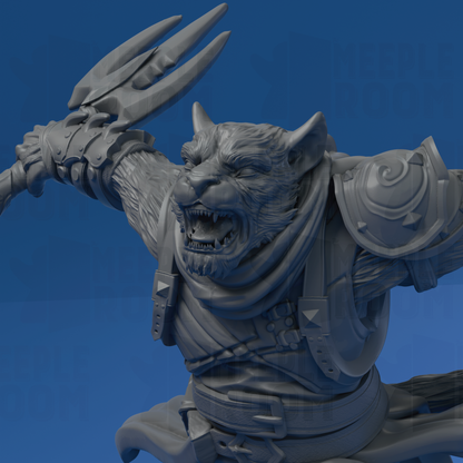 15_KizaruRogue_Pose1_12.5base_06_action.png