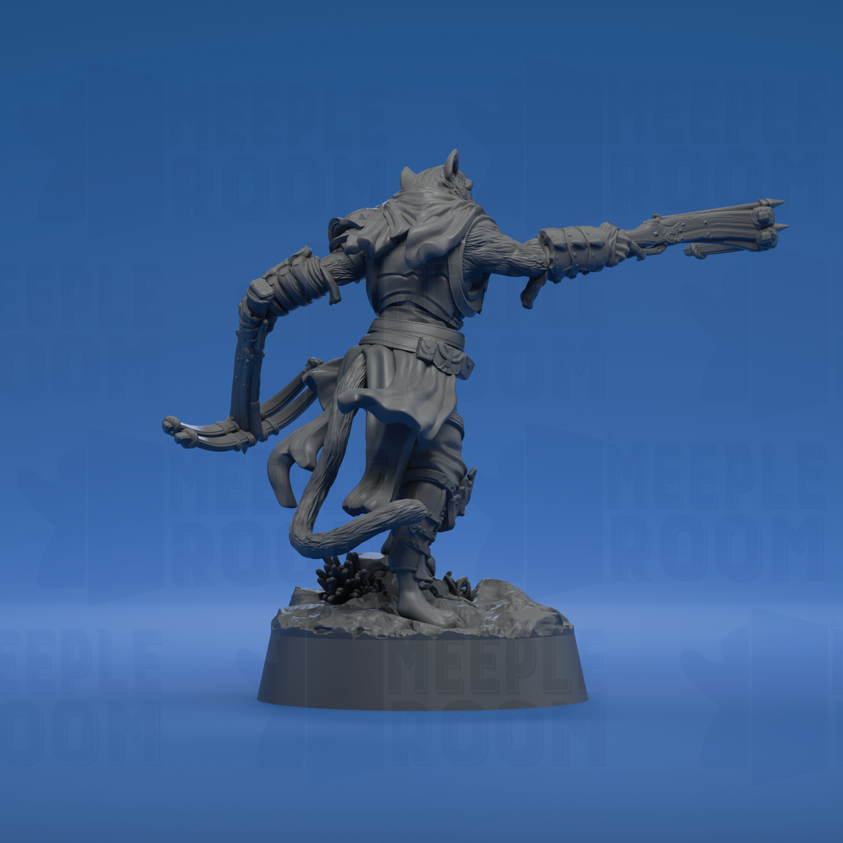 15_KizaruRogue_Pose2_12.5base_03_back.png