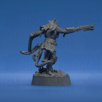 15_KizaruRogue_Pose2_12.5base_03_back.png