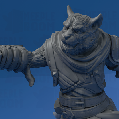 15_KizaruRogue_Pose2_12.5base_06_action.png