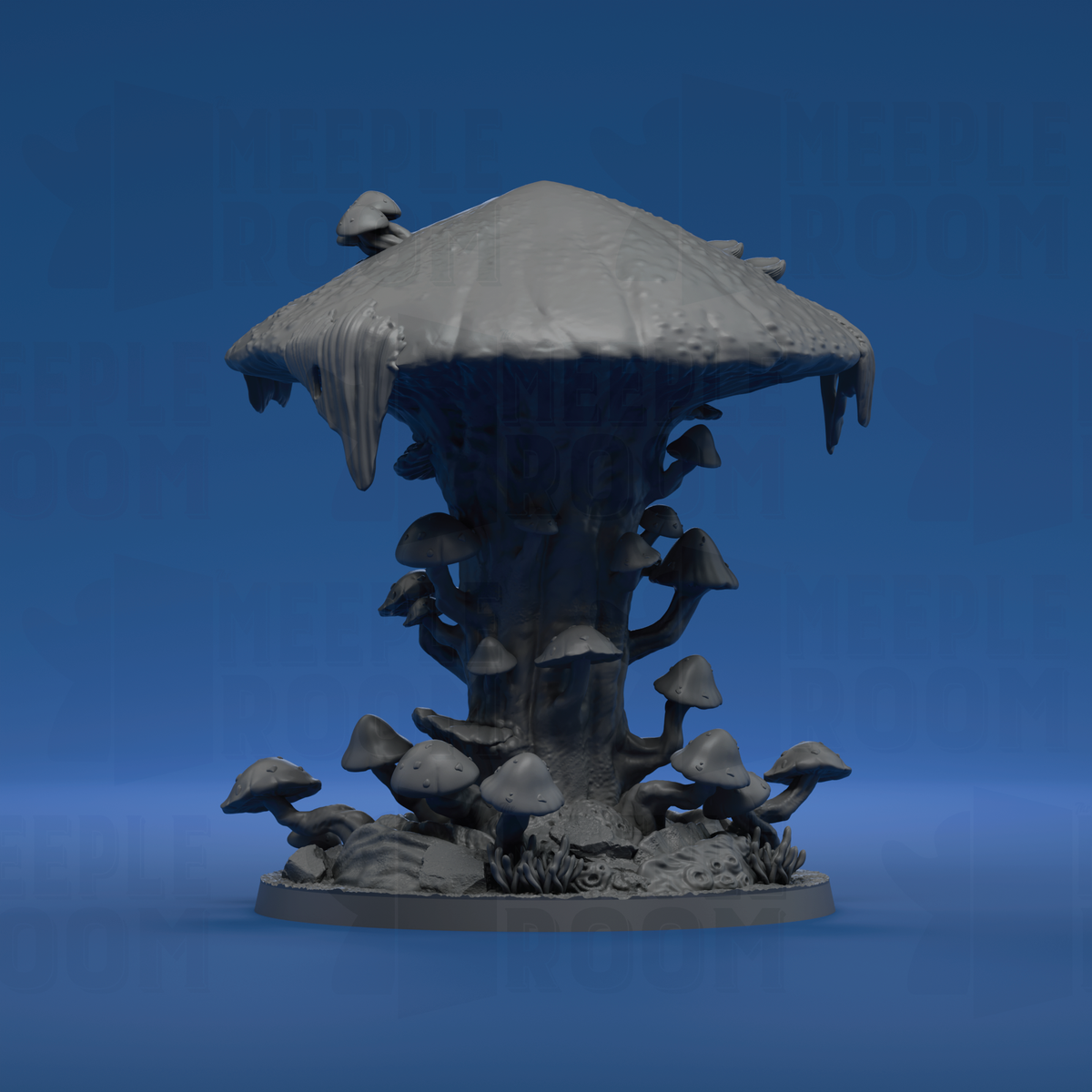 15_MushrilHive_Pose1_50base_03_back.png
