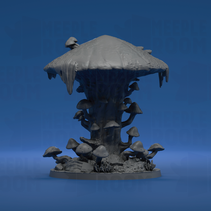 15_MushrilHive_Pose1_50base_03_back.png