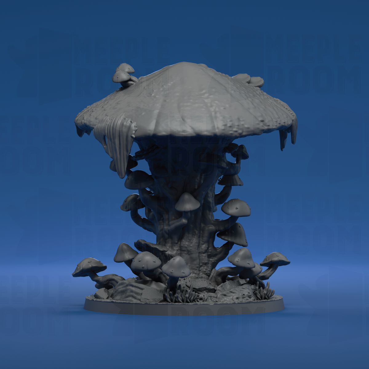 15_MushrilHive_Pose2_50base_03_back.png