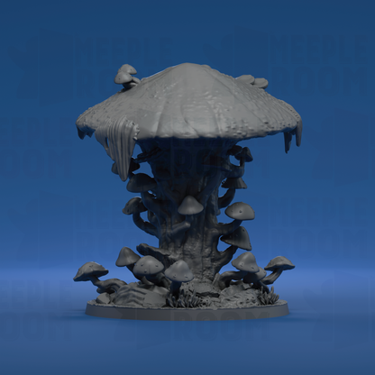 15_MushrilHive_Pose2_50base_03_back.png