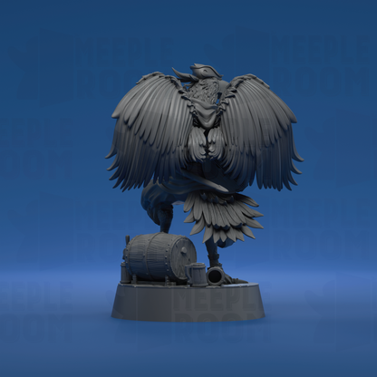 15_RamphastiBard_Pose1_12.5base_03_back.png