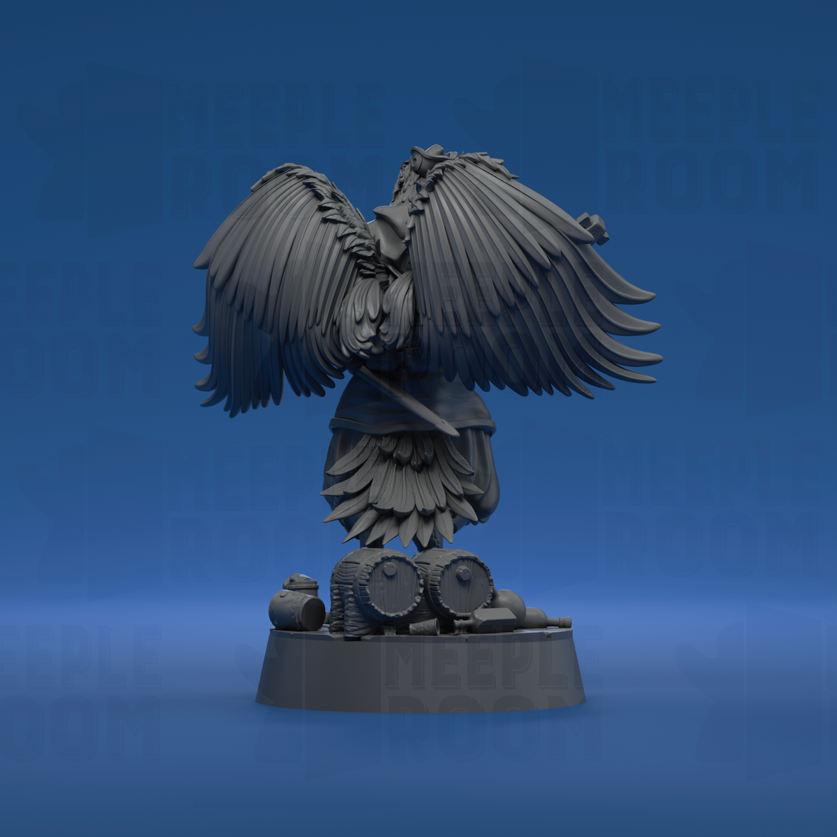 15_RamphastiBard_Pose2_12.5base_03_back.png