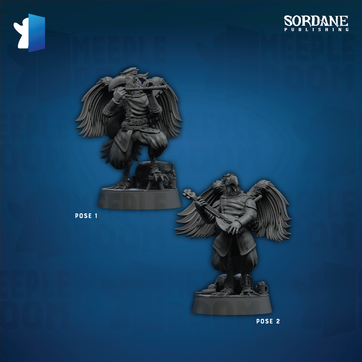 15_RamphastiBard_PoseGroup.png