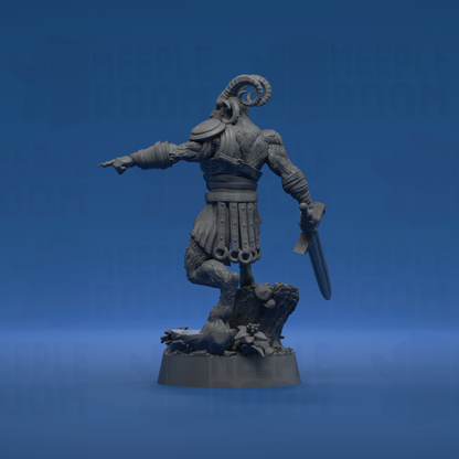 15_SatyrGuardians_Pose1_25base_03_back.png