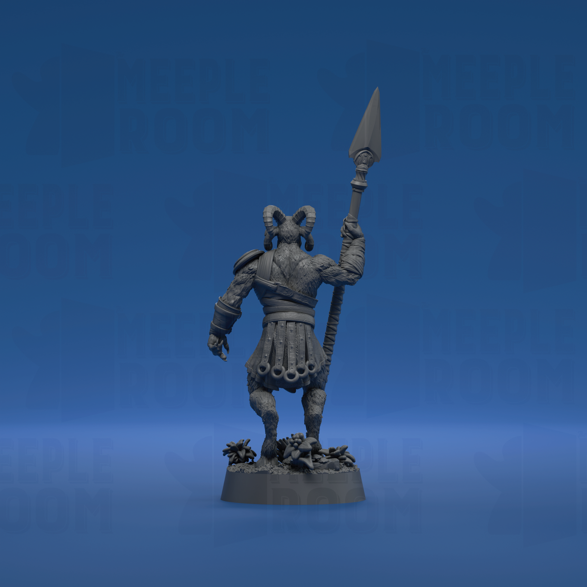 15_SatyrGuardians_Pose2_25base_03_back.png