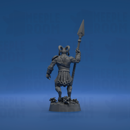 15_SatyrGuardians_Pose2_25base_03_back.png