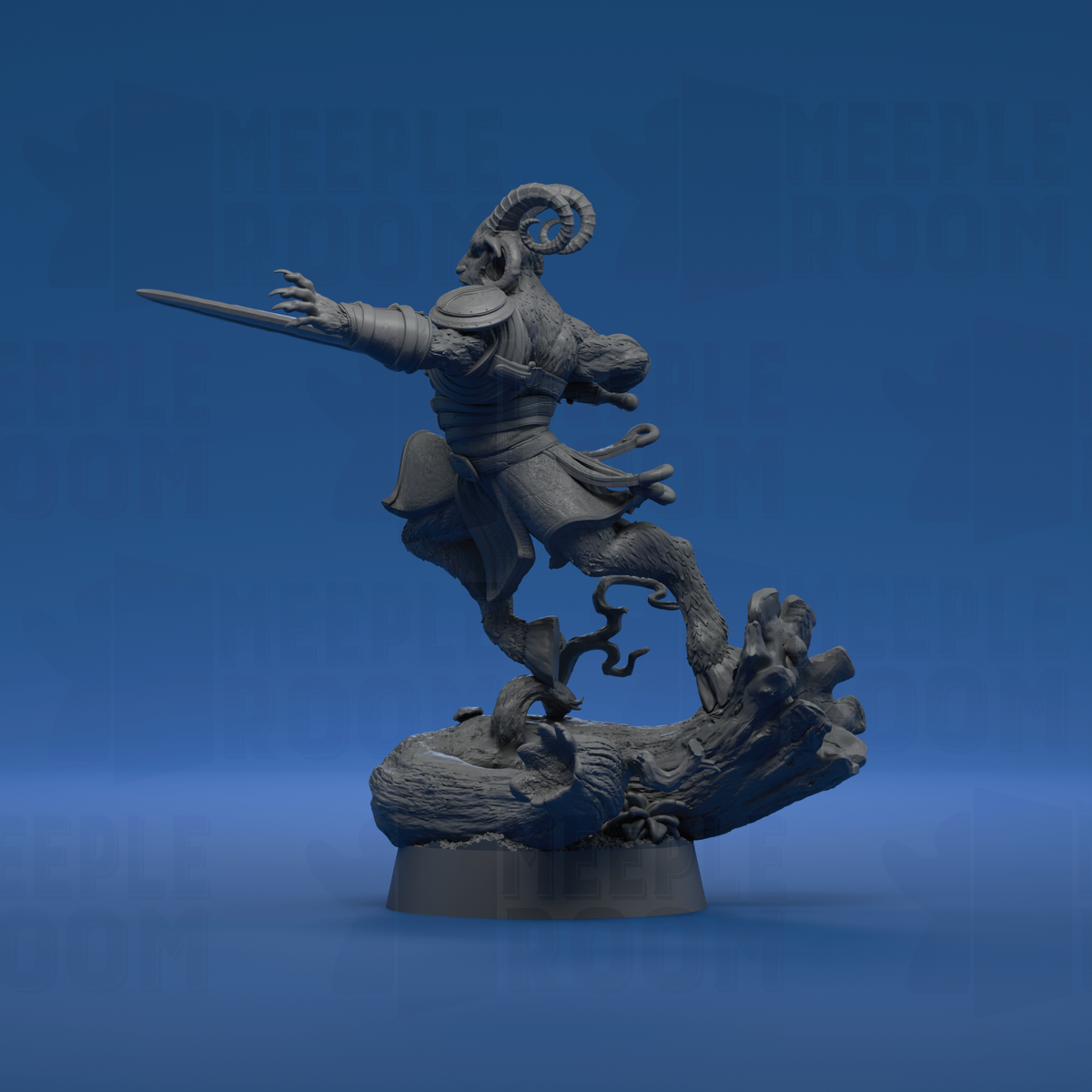 15_SatyrGuardians_Pose3_25base_03_back.png