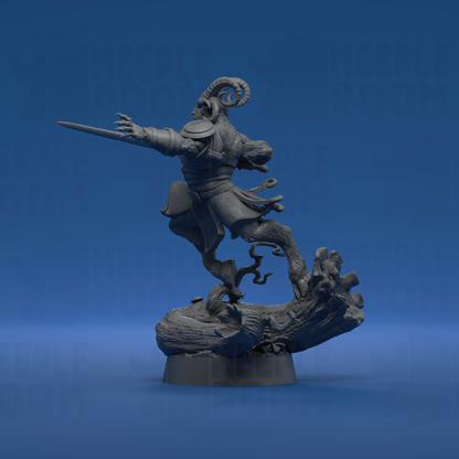 15_SatyrGuardians_Pose3_25base_03_back.png