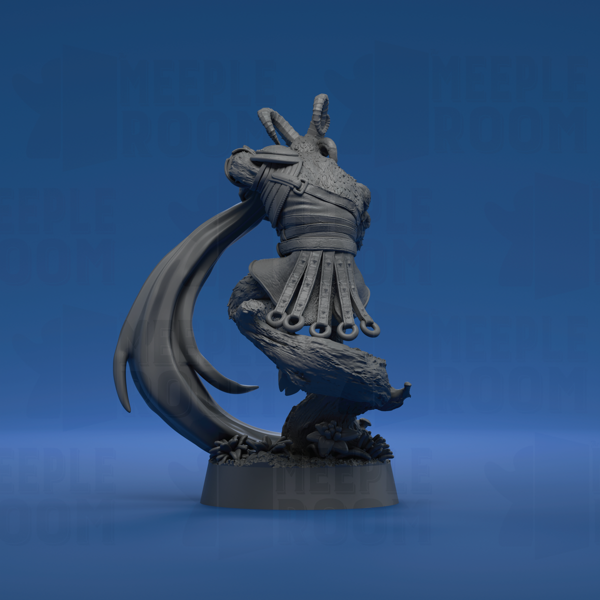 15_SatyrGuardians_Pose4_25base_03_back.png