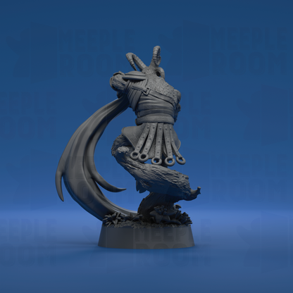 15_SatyrGuardians_Pose4_25base_03_back.png