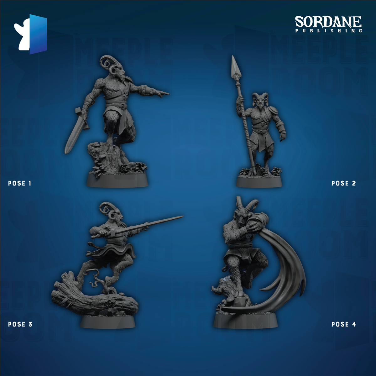 15_SatyrGuardians_PoseGroup.png