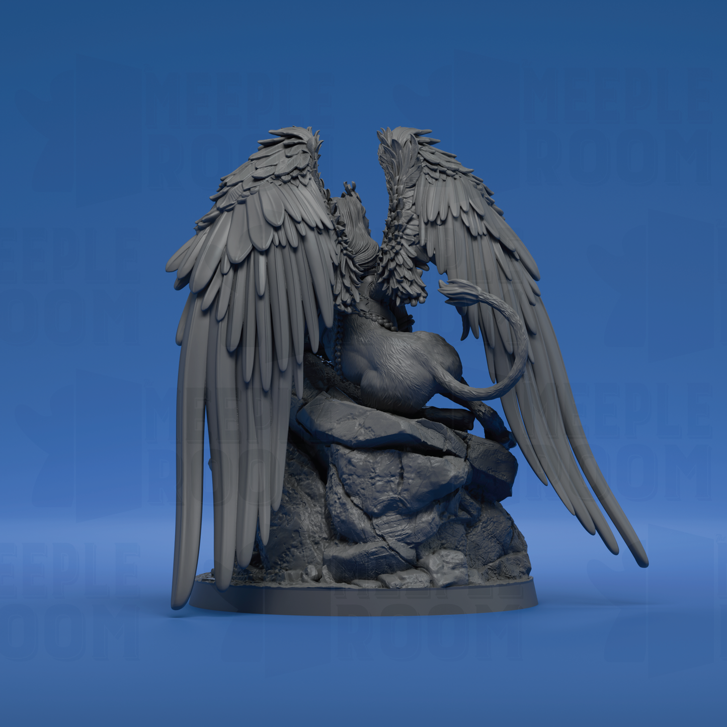 15_Sphinx_Pose1_37.5base_03_back.png