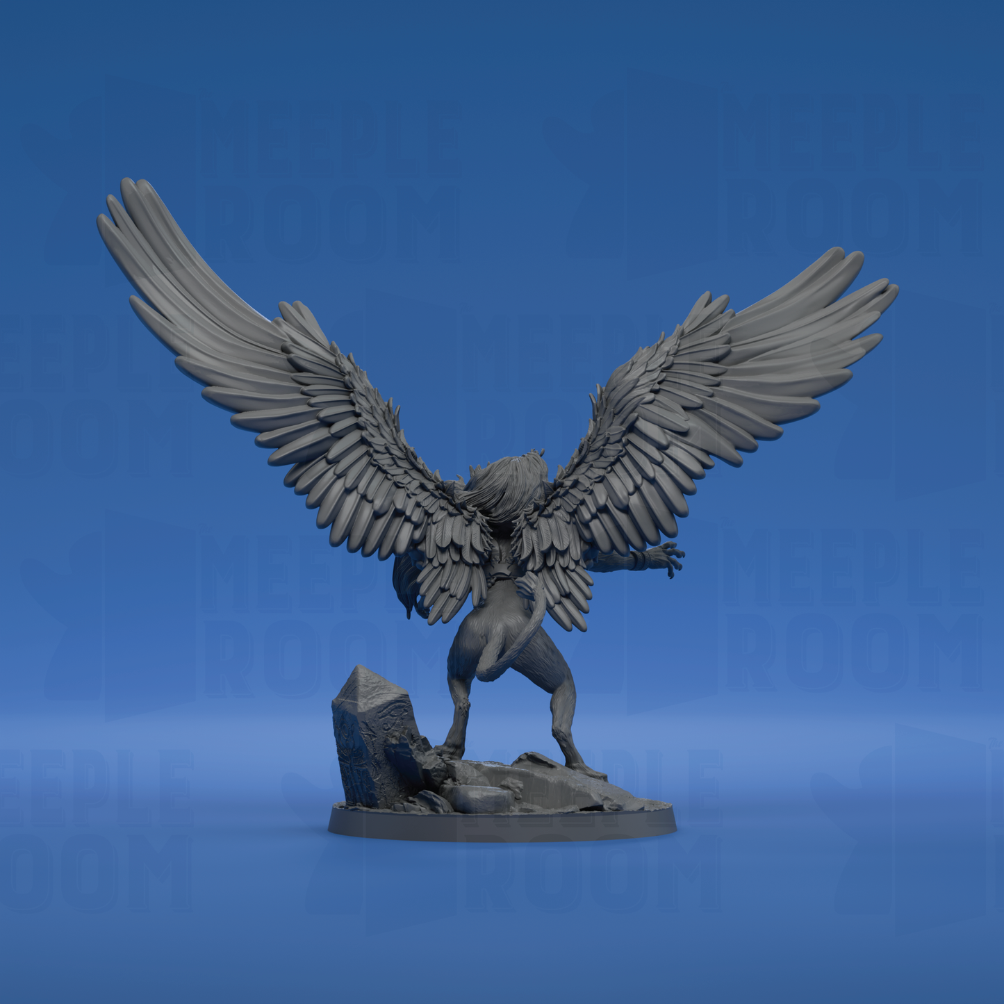 15_Sphinx_Pose2_37.5base_03_back.png