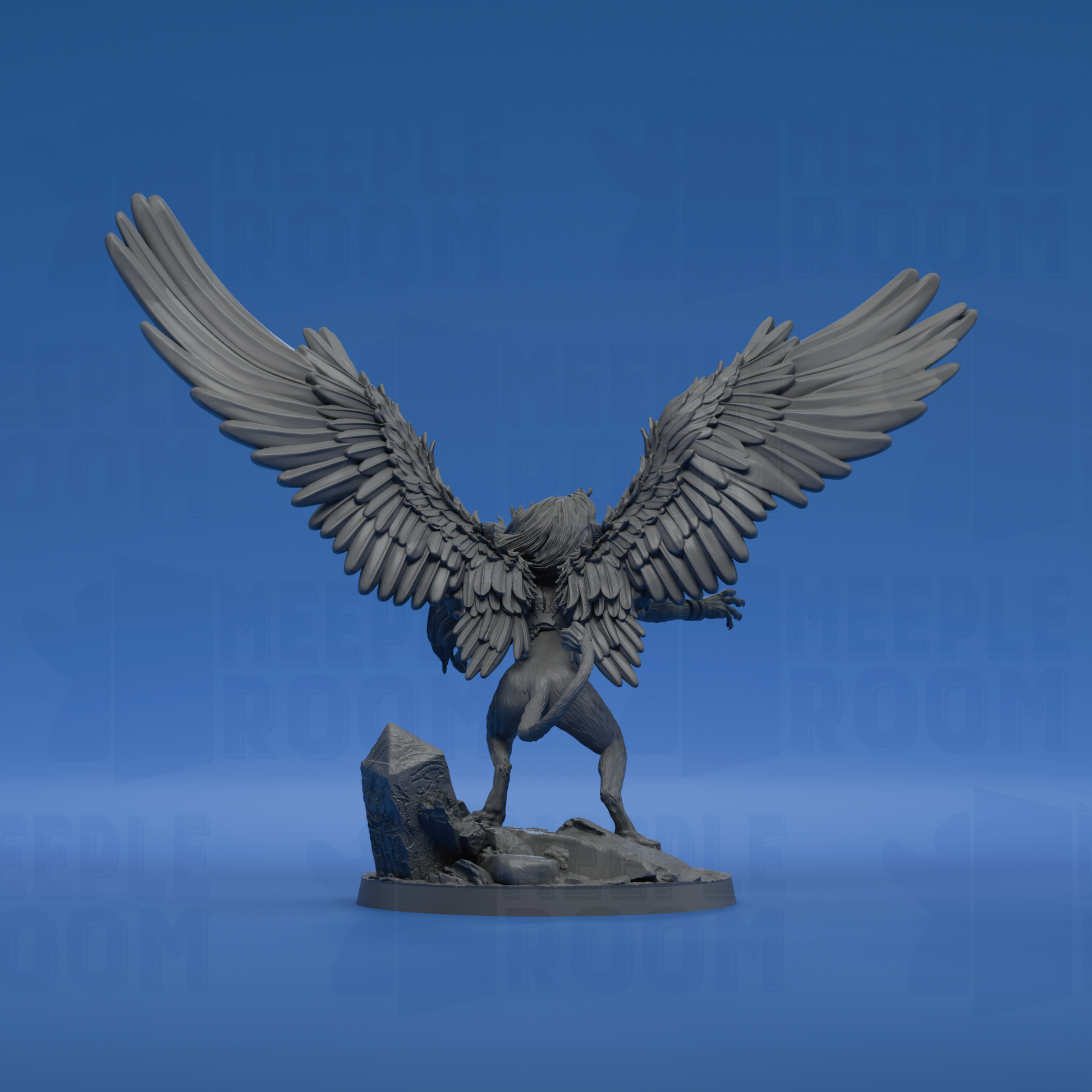 15_Sphinx_Pose2_37.5base_03_back.png