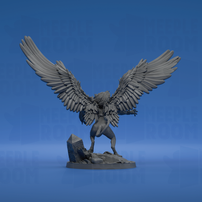 15_Sphinx_Pose2_37.5base_03_back.png