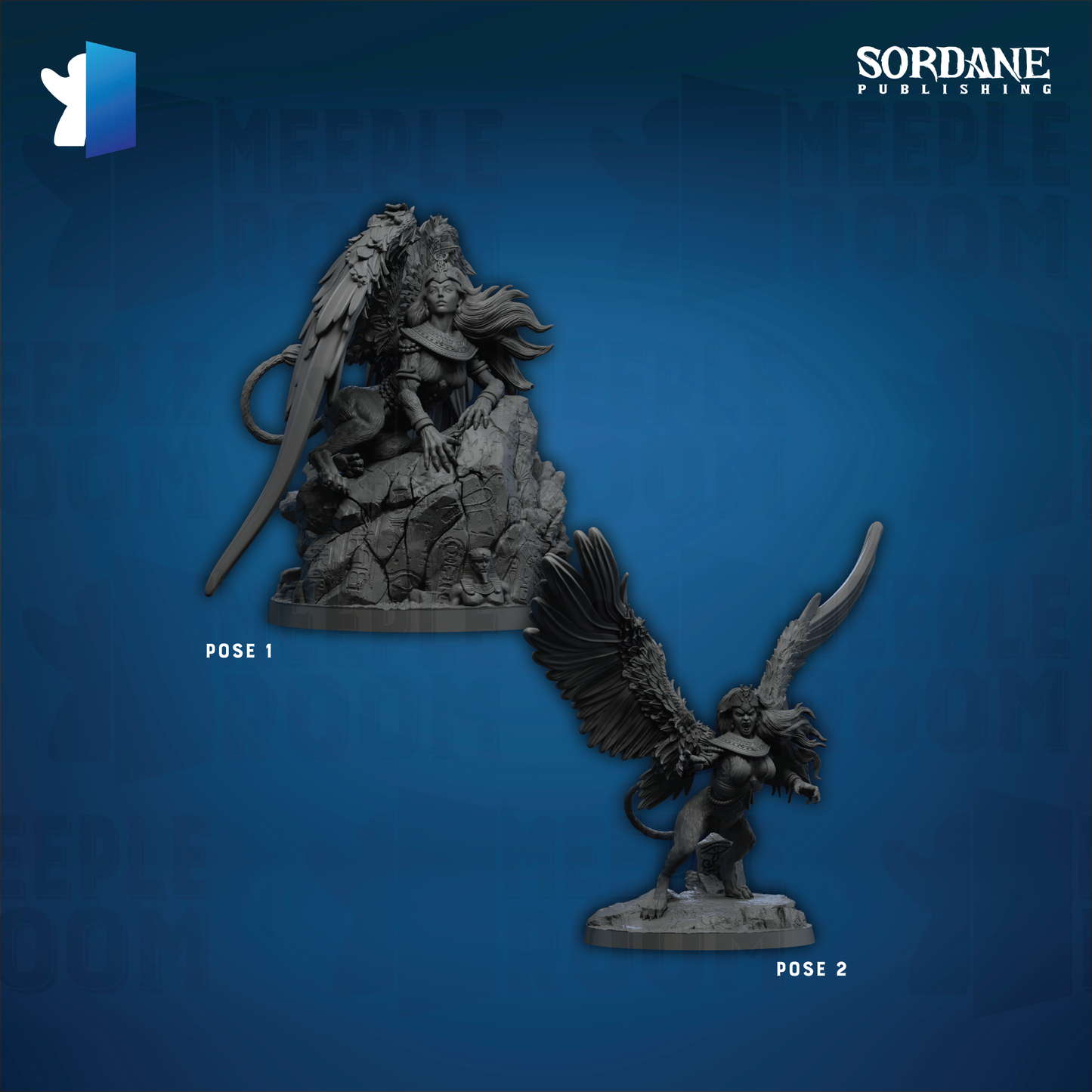 15_Sphinx_PoseGroup.png