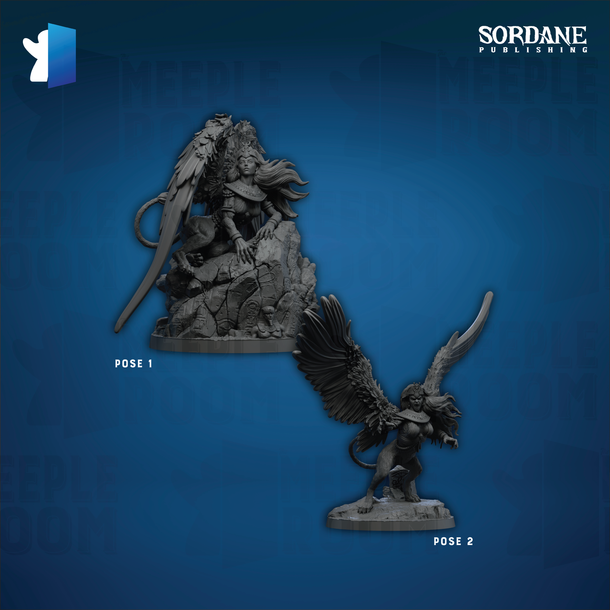 15_Sphinx_PoseGroup.png