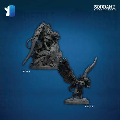 15_Sphinx_PoseGroup.png