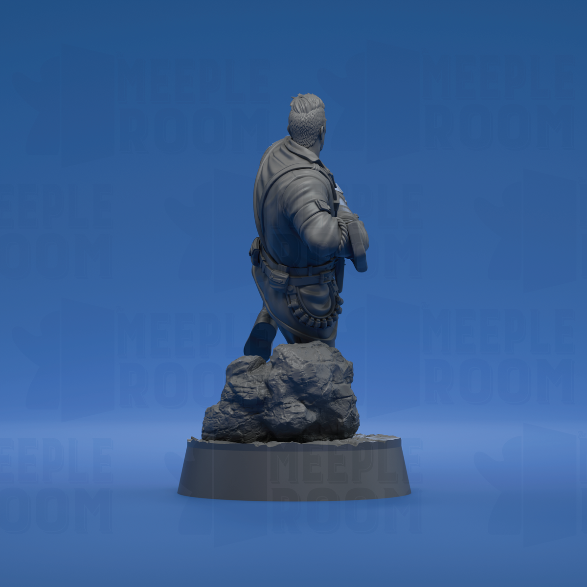 15_TitaranGunslinger_Pose1_12.5base_03_back.png