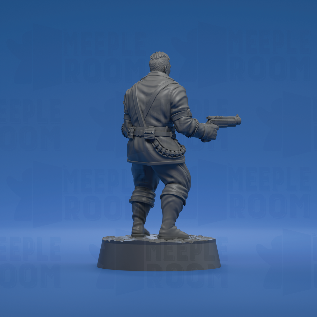 15_TitaranGunslinger_Pose2_12.5base_03_back.png