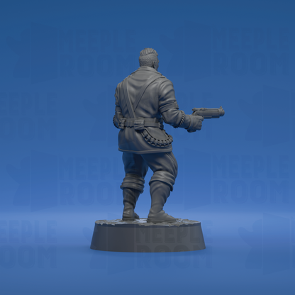 15_TitaranGunslinger_Pose2_12.5base_03_back.png