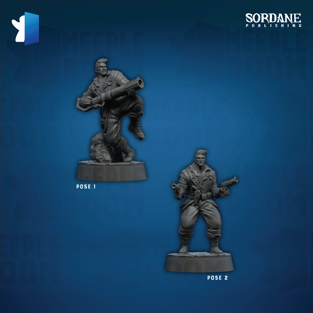 15_TitaranGunslinger_PoseGroup.png