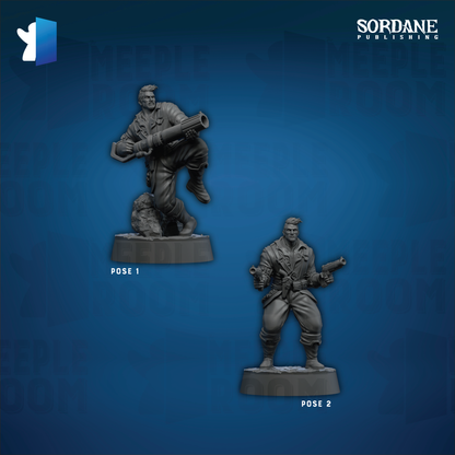 15_TitaranGunslinger_PoseGroup.png