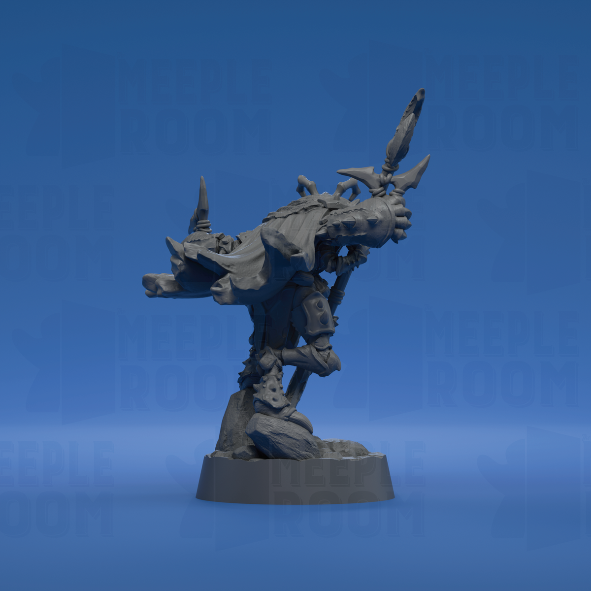 15_ZantikHunter_Pose1_12.5base_03_back.png