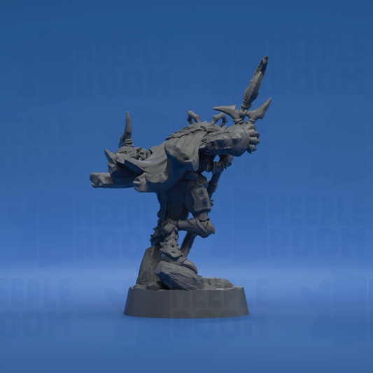 15_ZantikHunter_Pose1_12.5base_03_back.png
