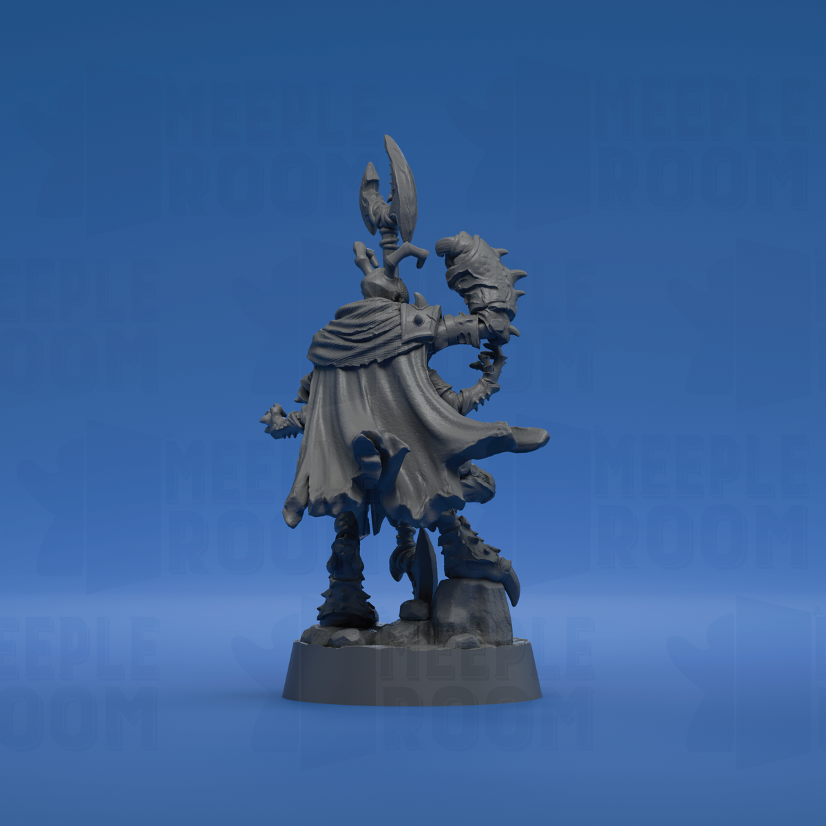 15_ZantikHunter_Pose2_12.5base_03_back.png