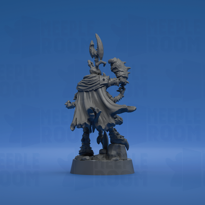 15_ZantikHunter_Pose2_12.5base_03_back.png