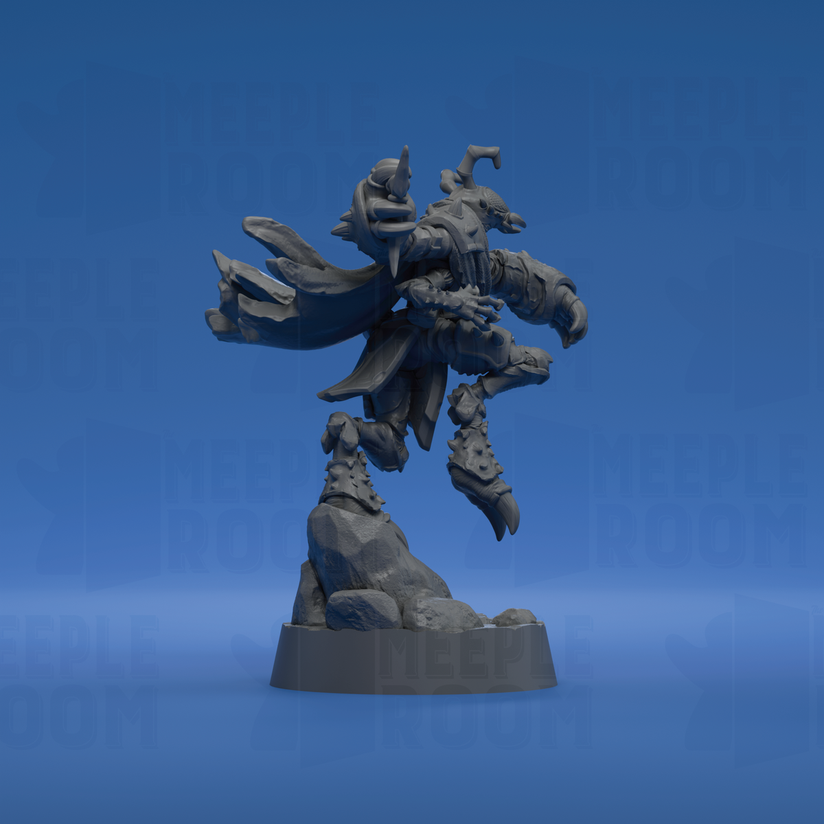 15_ZantikHunter_Pose3_12.5base_03_back.png