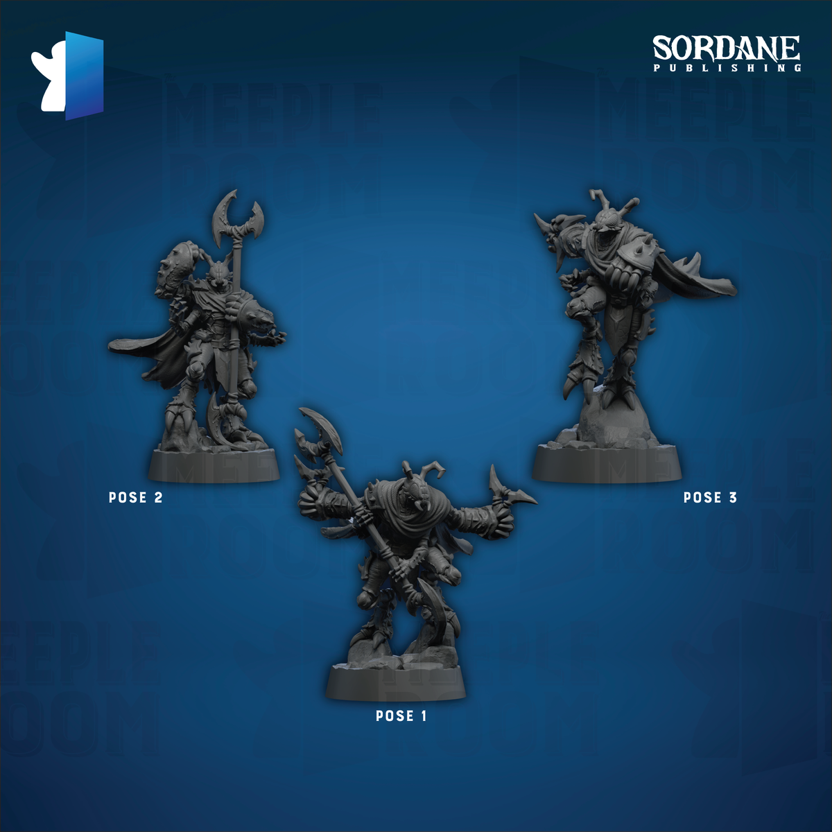 15_ZantikHunter_PoseGroup.png